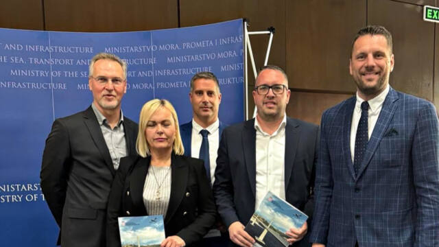 2025 04 02 potpisivanje sporazuma ministarstvo 00003