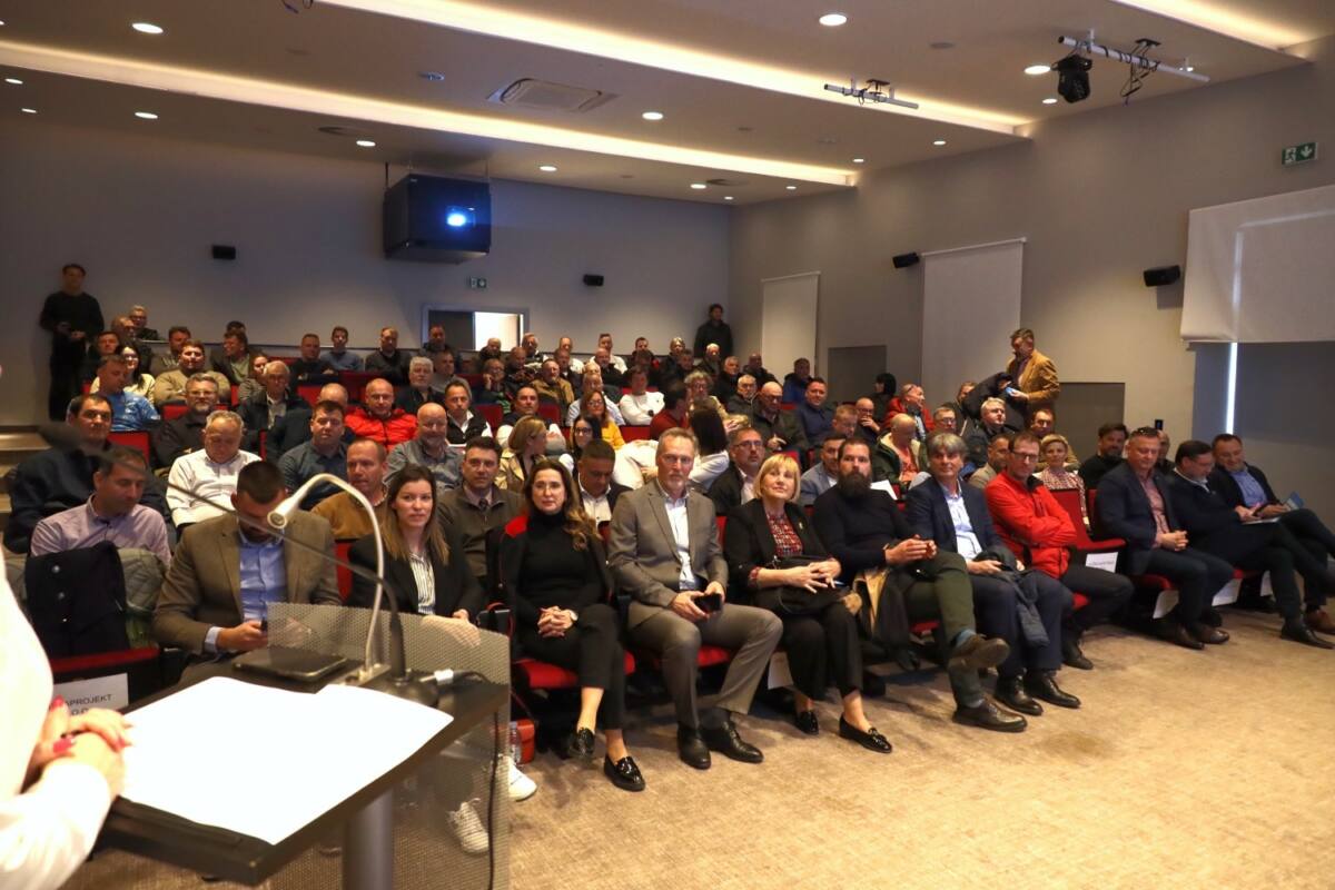 Prezentacija projekta krk 2025 04 00001