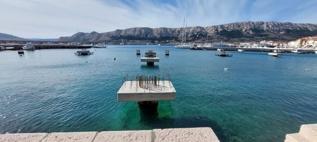 Radovi luka baska 2025 03 00001