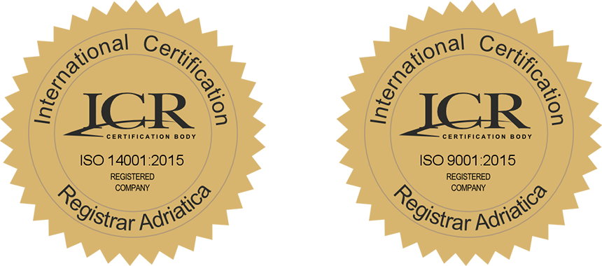 Certifikati 2018