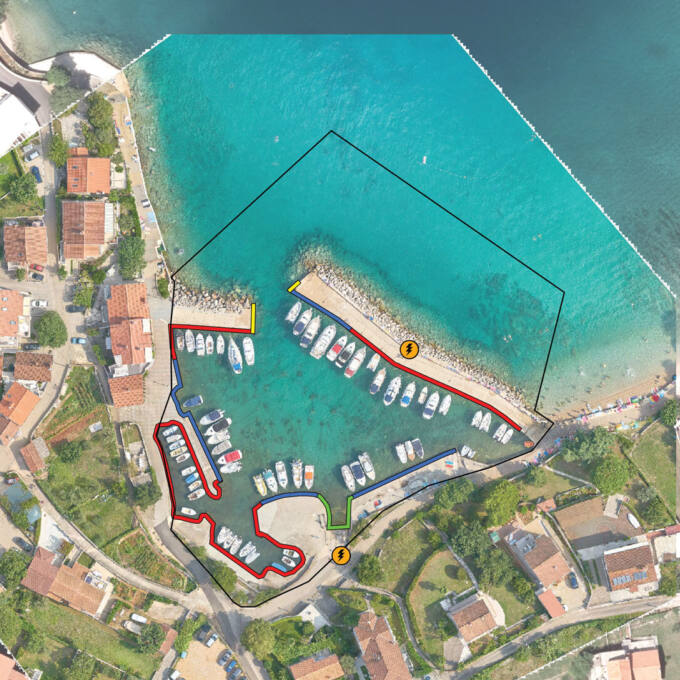 Luka vantacici ortofoto 2020 ok