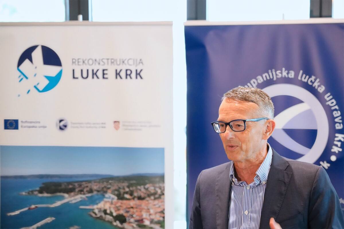 Ivica Lukanović