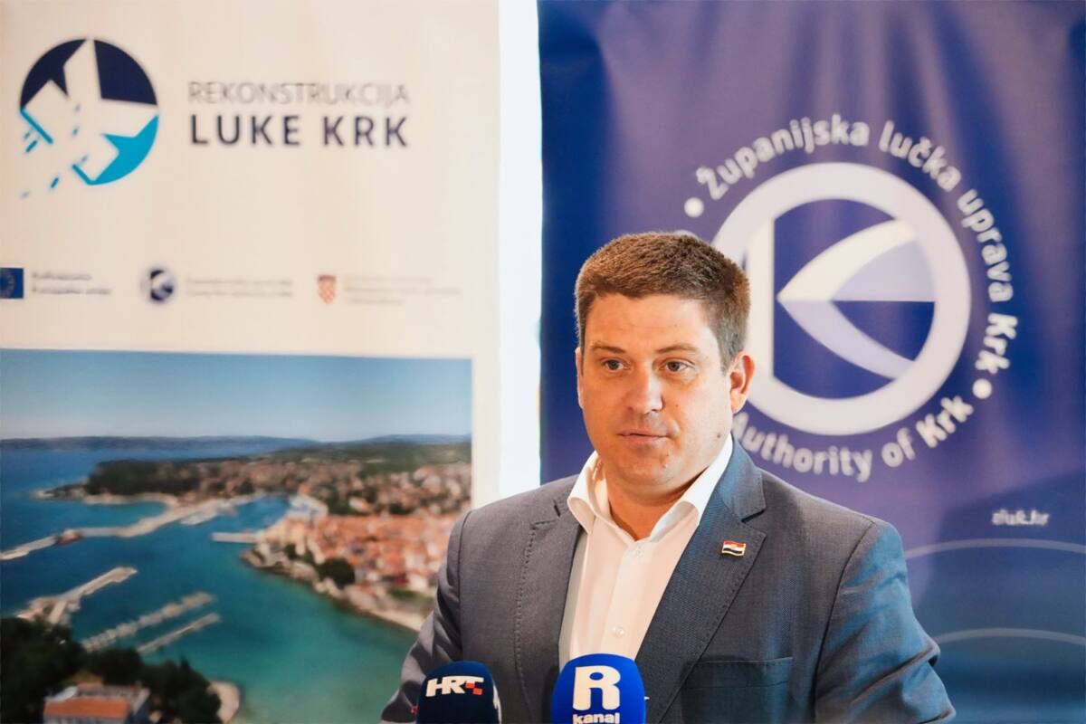 2025 07 29 1 tiskovna konferencija 8