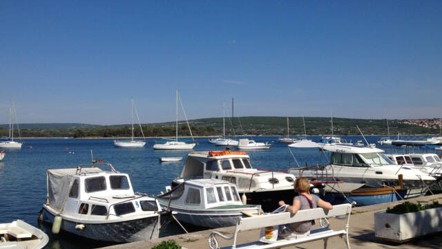 Luka punat4