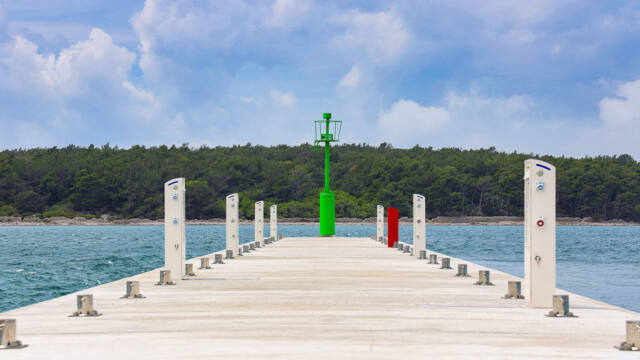Punat riva 06 2020 3