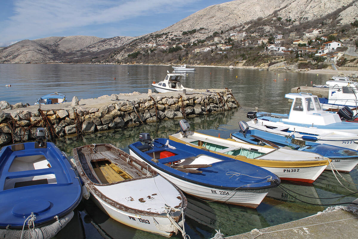 Stara baska1